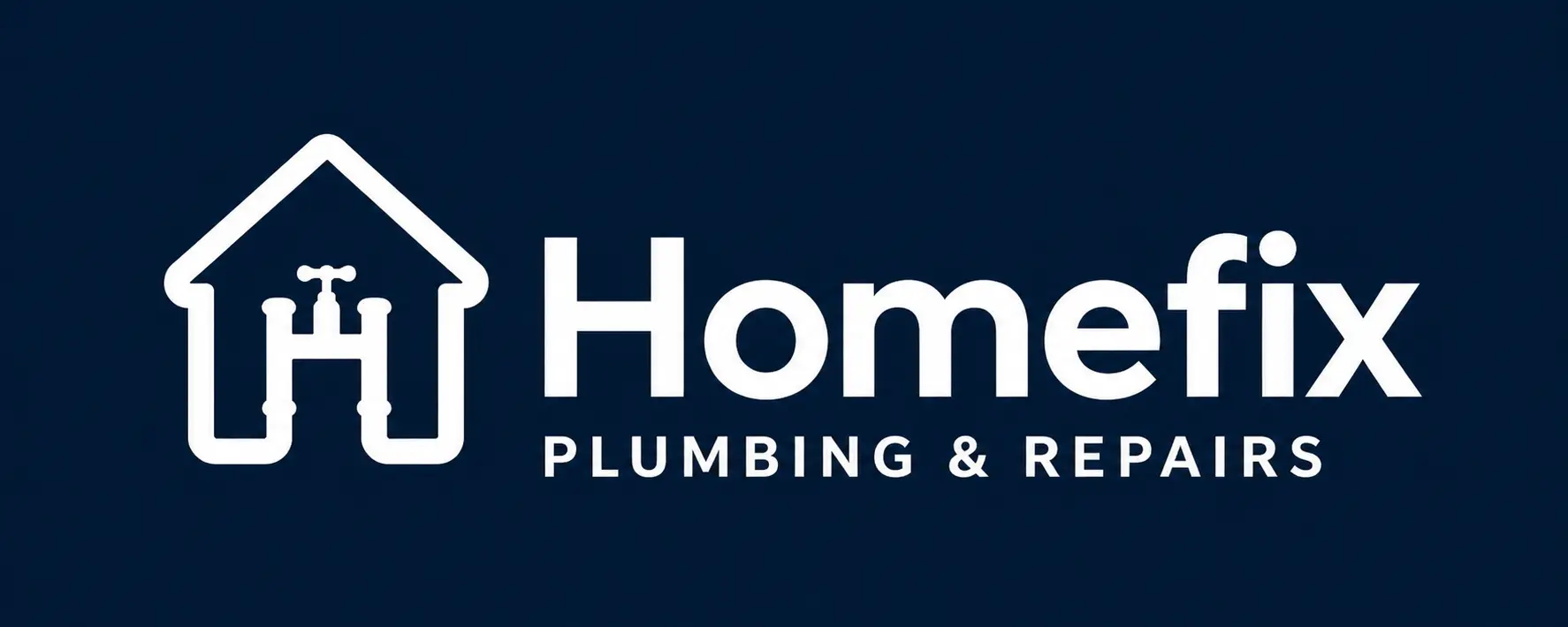 HomeFix Plumbers
