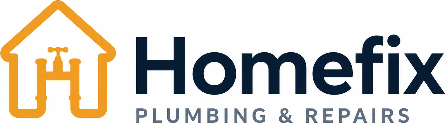 HomeFix Plumbers